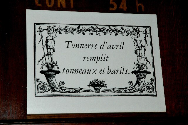 min 2007 12 15 patriarche 166